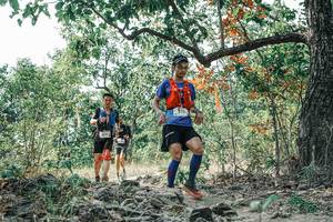 BIB: 
                            <button type="button" onclick="openModal(26087787)" class="btn btn-primary btn-sm float-right btn-popup" data-toggle="modal" data-target=".modal-high-quality">
                        <i class="fas fa-shopping-cart"></i> Add to Cart
                    </button>
                                            <button type="button" onclick="isThisMe(26087787, true)" class="btn btn-success btn-sm float-right btn-popup btn-isme hidden" data-toggle="tooltip" data-placement="bottom" title="นี่คือรูปของคุณใช่ไหม คลิกที่นี่เพื่อเอาเข้าอัลบั้ม">
                        <i class="fas fa-plus"></i> Add to album
                    </button>
                    <button type="button" onclick="isThisMe(26087787, false)" class="btn btn-warning btn-sm float-right btn-popup btn-isnotme hidden">
                        <i class="fas fa-ban"></i> Remove from album
                    </button>